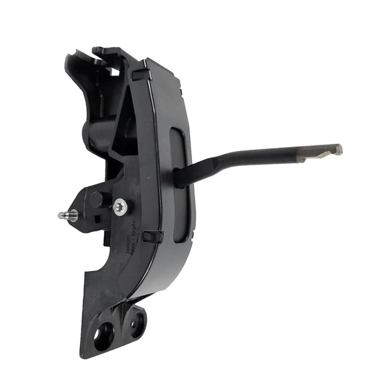 Leading-Edge-For Jeep Wrangler 2007-2017 New Transfer Case Shifter 52060062AG Replacement Parts
Leading-Edge-For Jeep Wrangler 2007-2017 New Transfer Case Shifter 52060062AG Replacement Parts