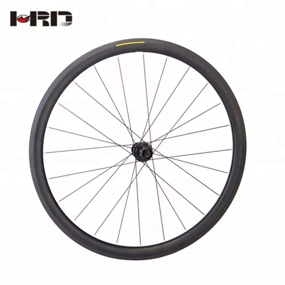 Bike Carbon Fiber Road Wheelset Clincher Wheels 50mm Depth 700c Road Bike Carbon Rims
Bike Carbon Fiber Road Wheelset Clincher Wheels 50mm Depth 700c Road Bike Carbon Rims