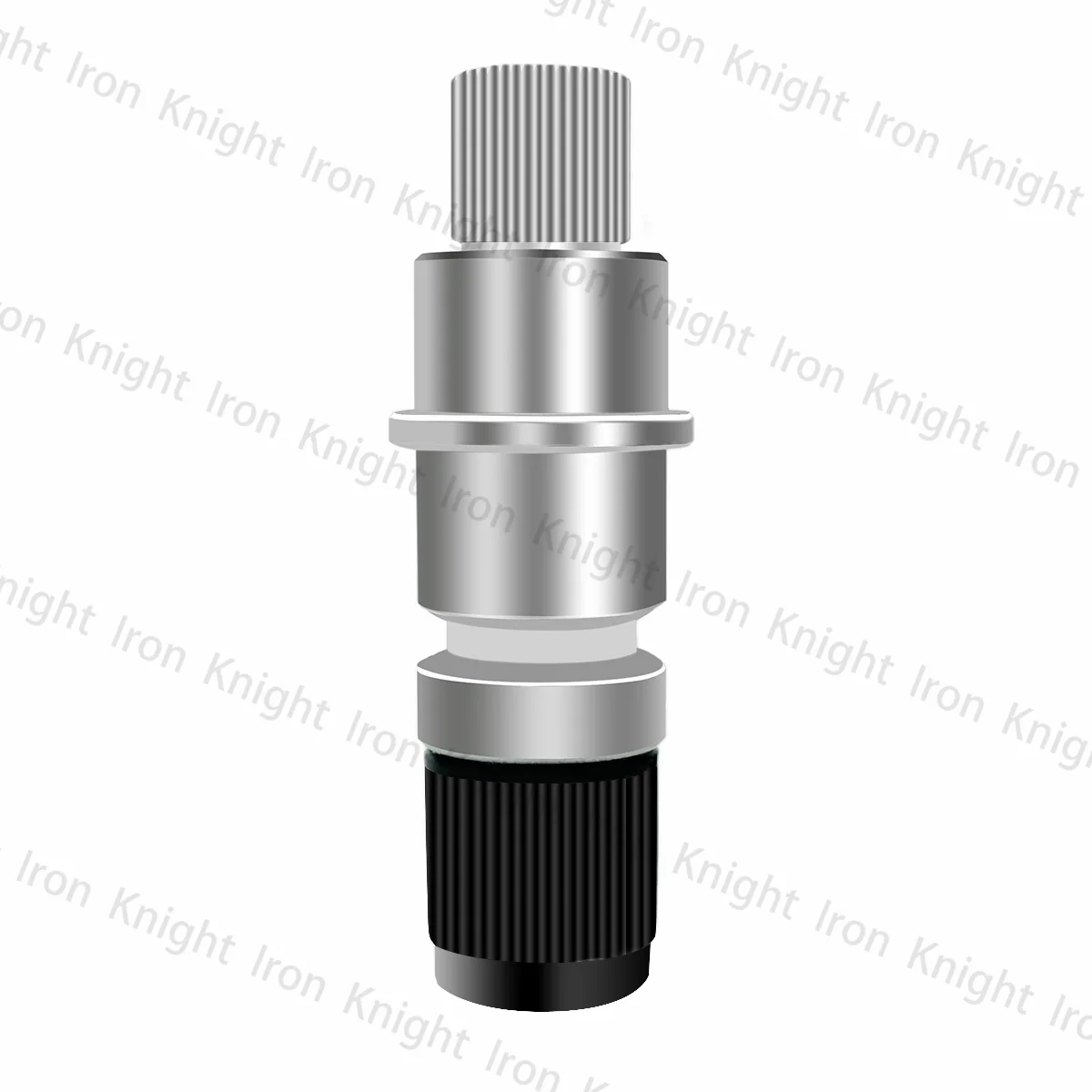 1pc Holder for Graphtec Silhouette Curio Cameo 3 1 CB09 CB09U CB15 CB15U Portrait 2 1 Holder
1pc Holder for Graphtec Silhouette Curio Cameo 3 1 CB09 CB09U CB15 CB15U Portrait 2 1 Holder