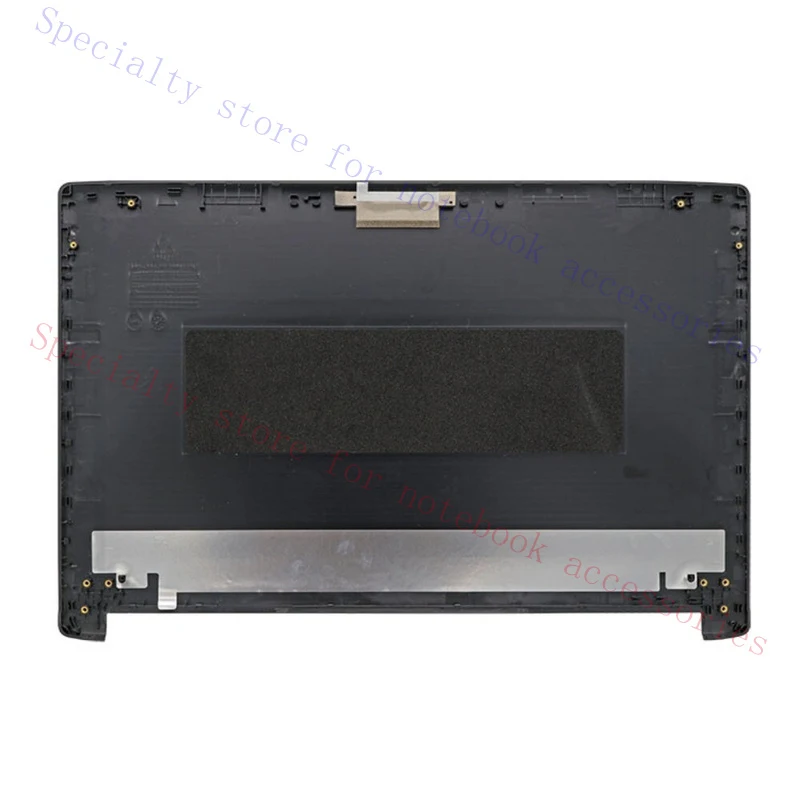 A+ Laptop Shell LCD Rear Lid Back Cover Top Case For Acer A515-51G 41 A315-53
A+ Laptop Shell LCD Rear Lid Back Cover Top Case For Acer A515-51G 41 A315-53