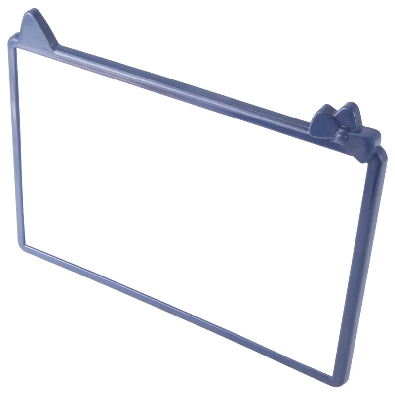 Leading-Edge-Blue Car Navigation Screen Protective Frame Trim Cover For BYD Dolphin Mini / BYD Seagull
Leading-Edge-Blue Car Navigation Screen Protective Frame Trim Cover For BYD Dolphin Mini / BYD Seagull