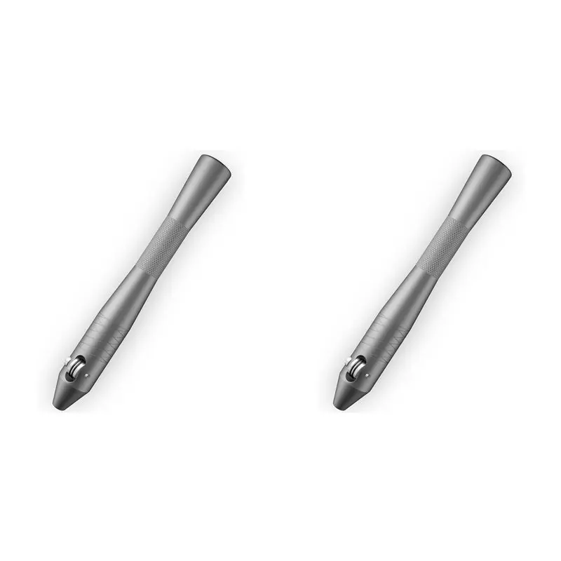 Механический привод для подачи проволоки BHTS-2X TIG, ручной податчик для сварки алюминиевых сплавов, прямой привод для TIG-сварки
Механический привод для подачи проволоки BHTS-2X TIG, ручной податчик для сварки алюминиевых сплавов, прямой привод для TIG-сварки