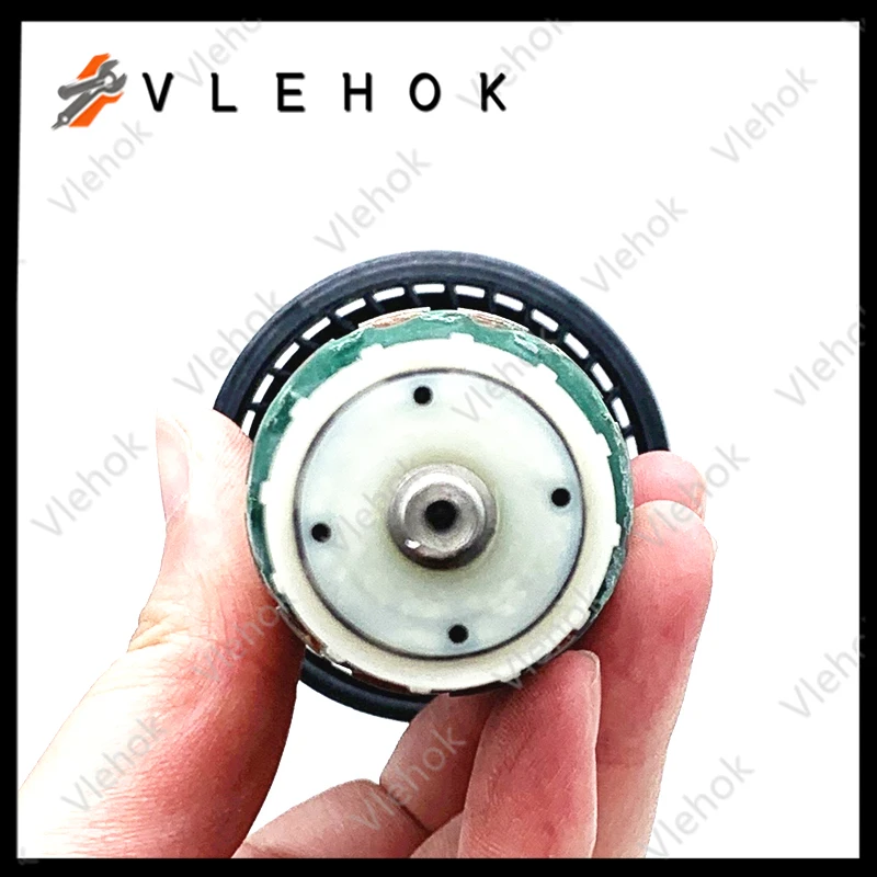 Якорь в сборе, 230В 310009170 для Metabo WEA14-125Plus WQ1400 WEPA14-125QuickProtect
Якорь в сборе, 230В 310009170 для Metabo WEA14-125Plus WQ1400 WEPA14-125QuickProtect