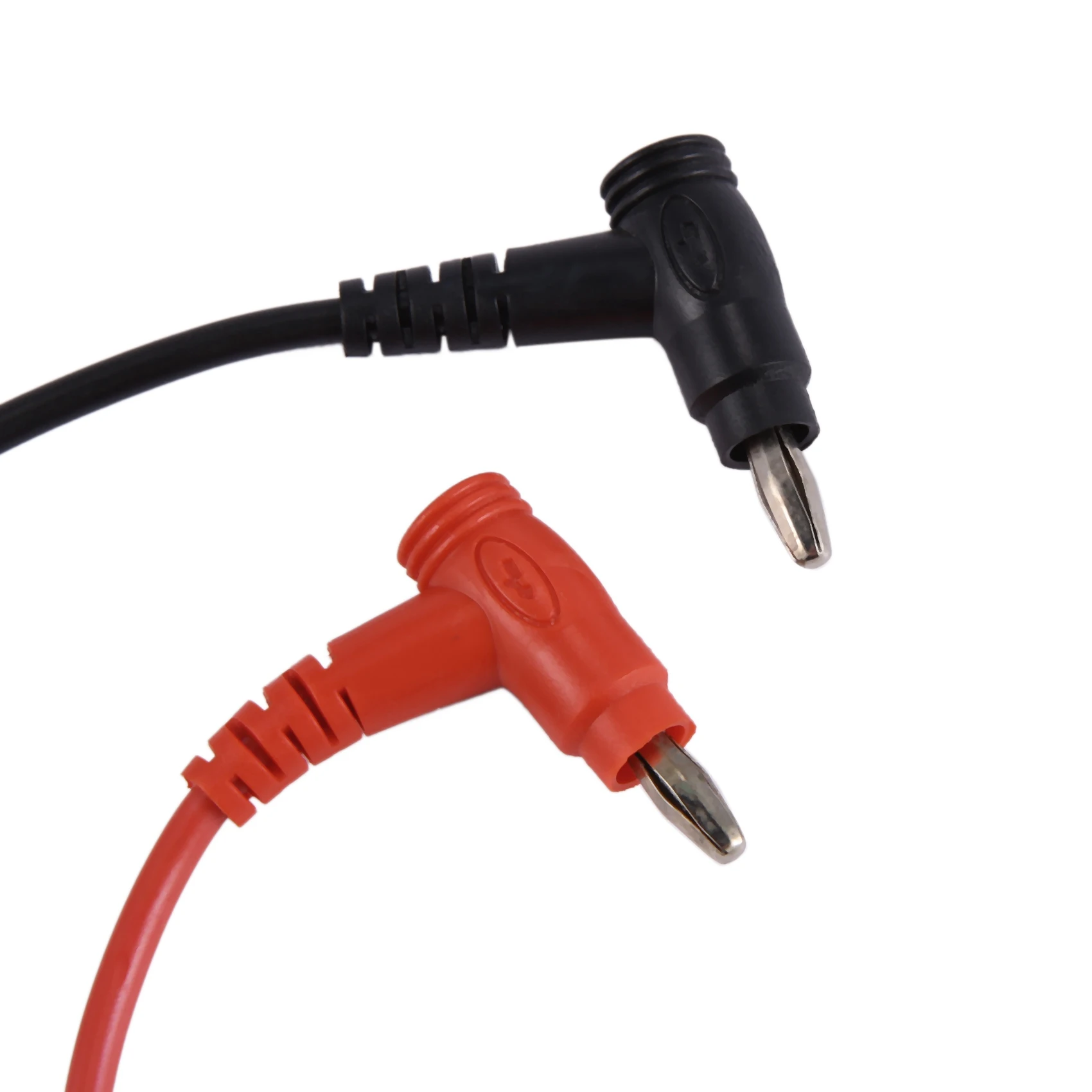 A14M MESR-100 V2 низкоомный измеритель MESR-100 ESR LCR емкостный омметр профессиональный измерительный конденсатор сопротивления Ci
A14M MESR-100 V2 низкоомный измеритель MESR-100 ESR LCR емкостный омметр профессиональный измерительный конденсатор сопротивления Ci