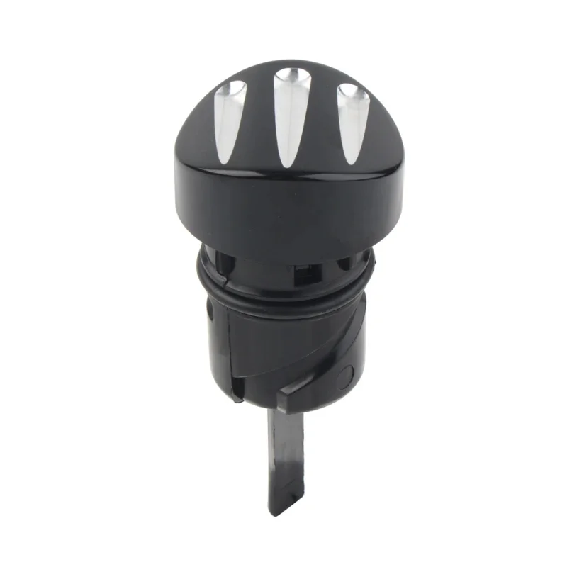 Motorbike Billet Oil Dipstick Tank Cap Plug For Harley Davidson Sportster XL883 XL1200
Motorbike Billet Oil Dipstick Tank Cap Plug For Harley Davidson Sportster XL883 XL1200