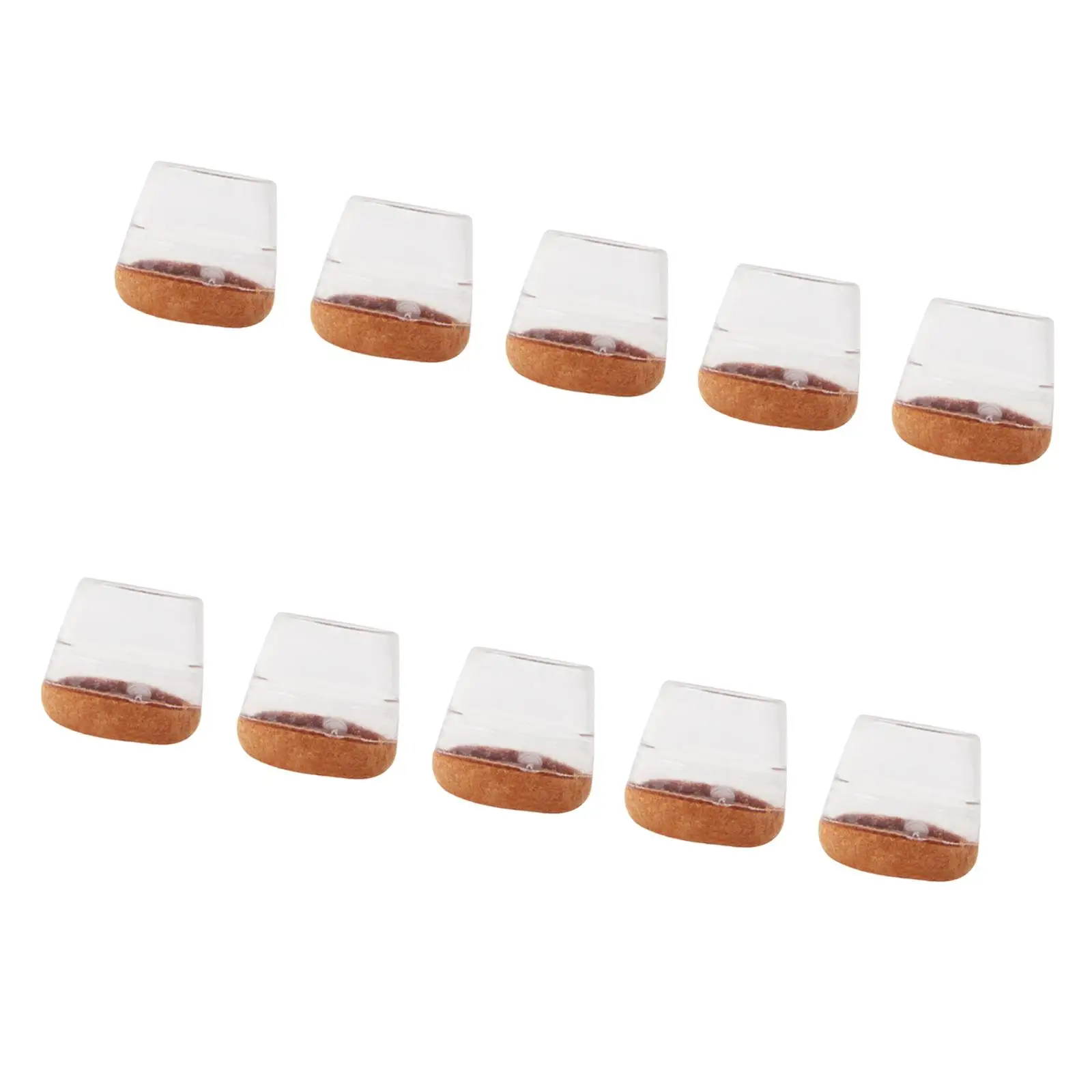 10x Fishing Rod End Caps Rod Grip Protectors Sturdy Non Slip Multifunctional
10x Fishing Rod End Caps Rod Grip Protectors Sturdy Non Slip Multifunctional