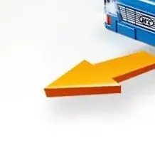 Модель самолета, открытие дверей с осветительным и звуковым эффектом, детская игрушка, инерционный экскурсионный автомобиль, игрушки для мальчиков, рождественские подарки 
Модель самолета, открытие дверей с осветительным и звуковым эффектом, детская игрушка, инерционный экскурсионный автомобиль, игрушки для мальчиков, рождественские подарки