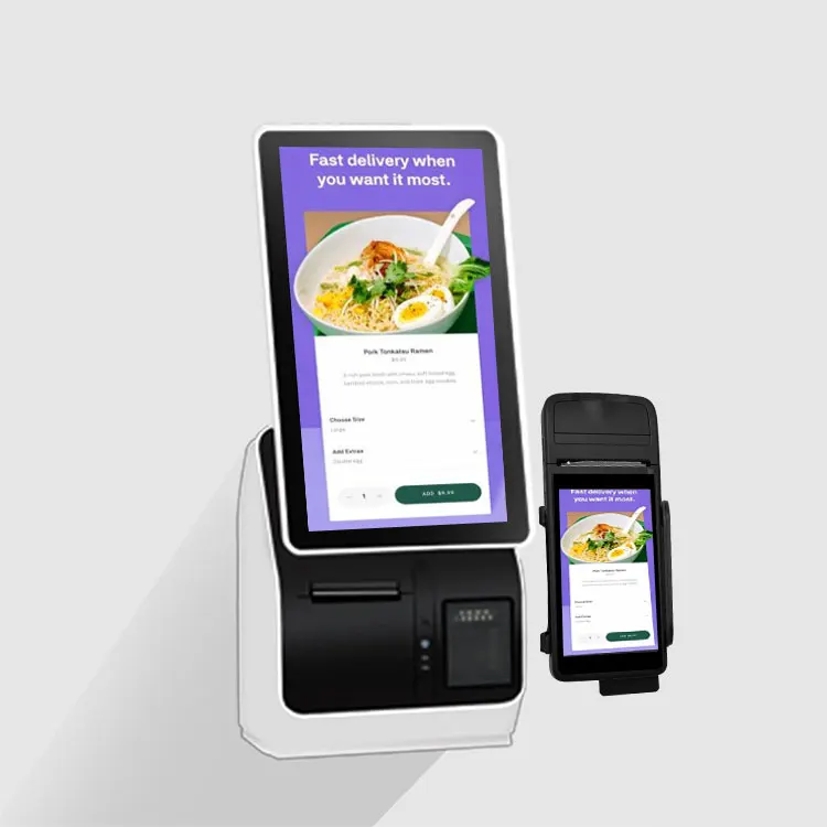 Заводская цена дешевый USB 58 мм мини портативный кассовый принтер термопринтер дод
Заводская цена дешевый USB 58 мм мини портативный кассовый принтер термопринтер дод