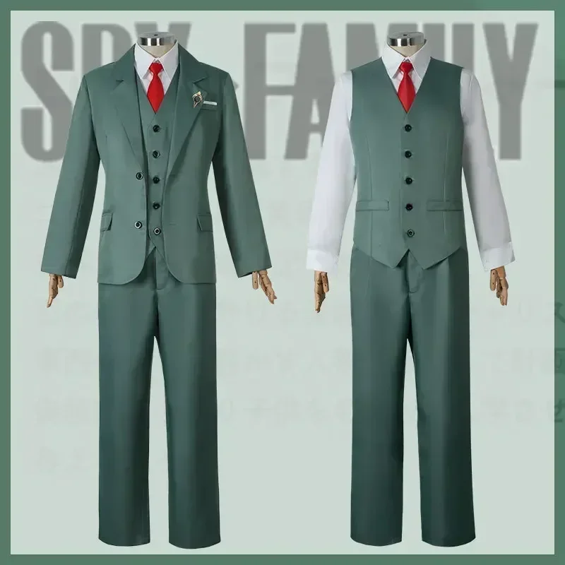 Cosplay uniform costume men's suit tie and white shirt
Cosplay uniform costume men's suit tie and white shirt