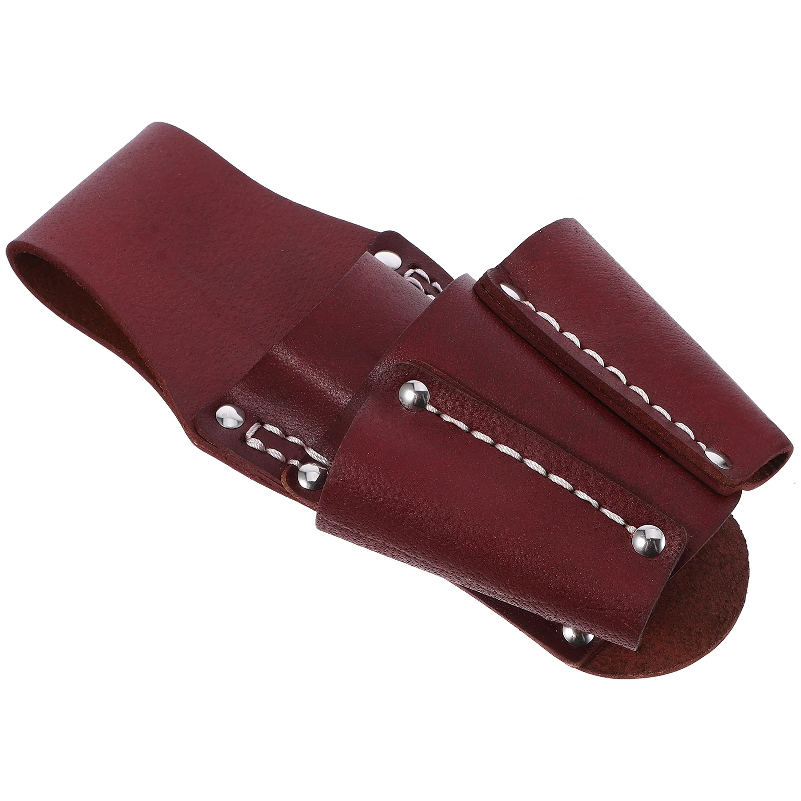 Portable Tool Bag Wear Resistant Water Multiple Pockets Repair Storage Pouch for Gardening Construction
Portable Tool Bag Wear Resistant Water Multiple Pockets Repair Storage Pouch for Gardening Construction