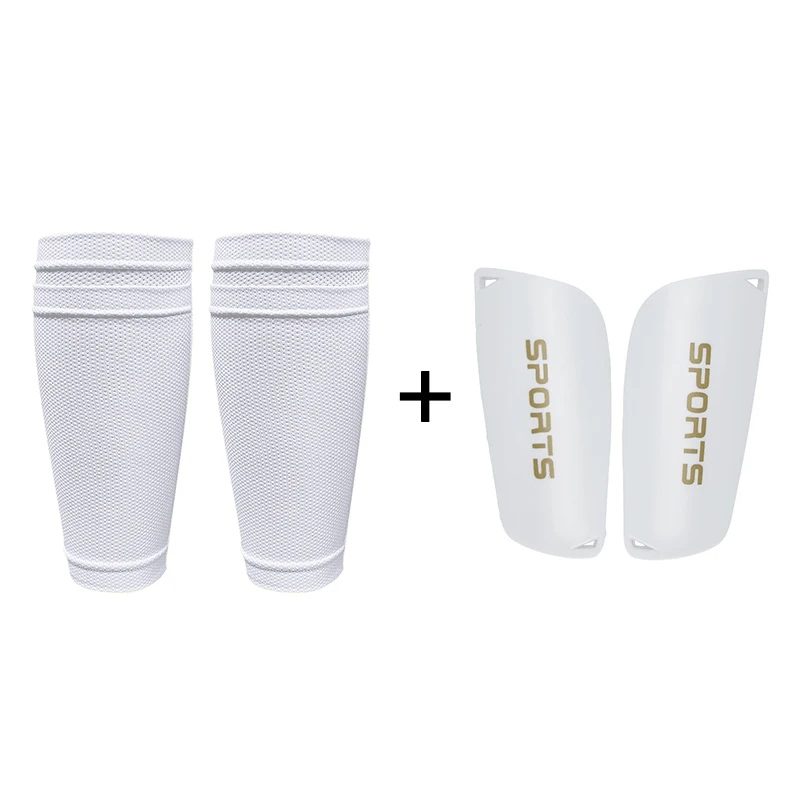 Футбольные накладки на голень, футбольные накладки на голень, носки для взрослых и мужчин, защита ног, защитные аксессуары 
Футбольные накладки на голень, футбольные накладки на голень, носки для взрослых и мужчин, защита ног, защитные аксессуары