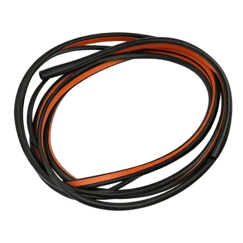 A33K-54107332706 Electric Panoramic Roof Gasket Seal Weather Strip
A33K-54107332706 Electric Panoramic Roof Gasket Seal Weather Strip