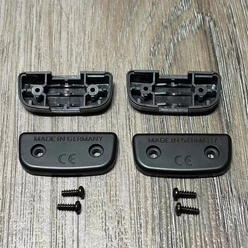 Spare Parts For Beyerdynamic DT770 DT880 DT990 Pro X headphones replacement plastic hinge buckle repair spare parts earmuff Spare Parts For Beyerdynamic DT770 DT880 DT990 Pro X headphones replacement plastic hinge buckle repair spare parts earmuff
