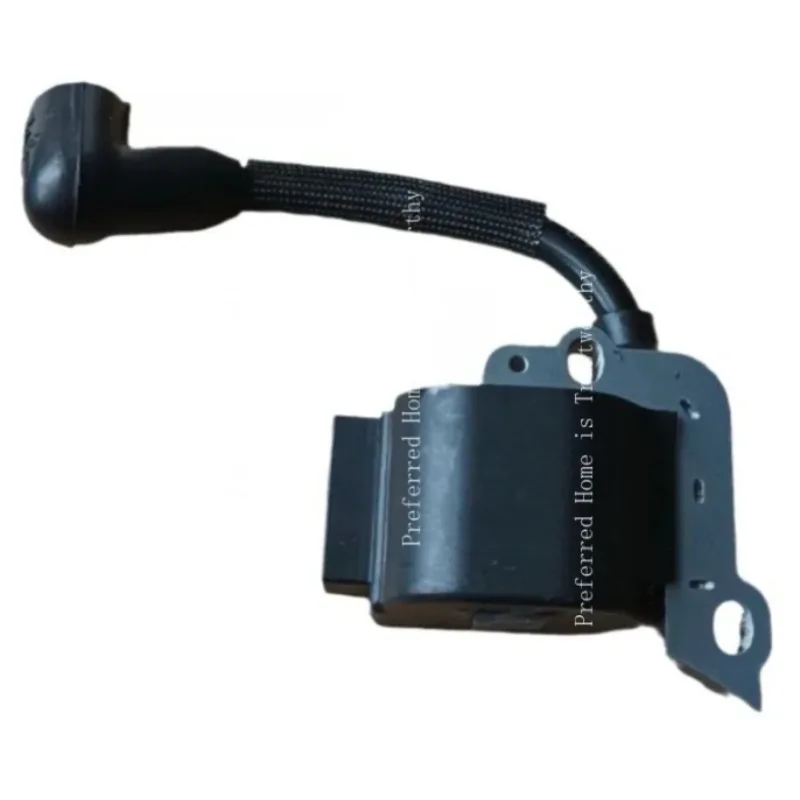 Suitable for 019 MS190 MS191 High-voltage Ignition Coil Set 1132 400 1300
Suitable for 019 MS190 MS191 High-voltage Ignition Coil Set 1132 400 1300