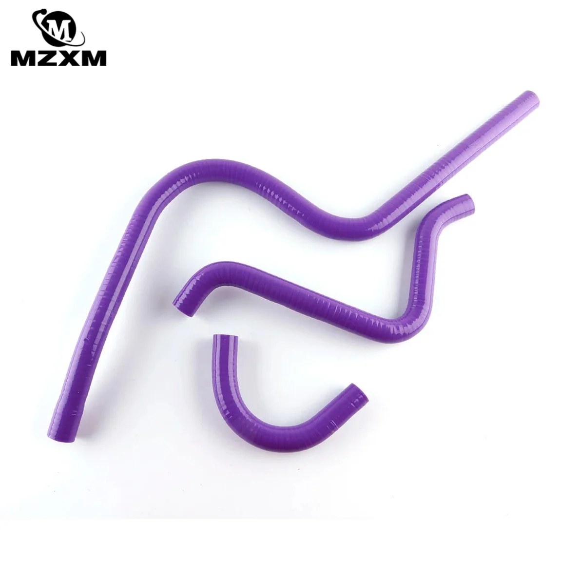 For 2005-2013 Kawasaki Brute Force 650 750 KVF650 KVF750 Silicone Radiator Hose Kit 2006 2007 2008 2009 2010 2011 2012
For 2005-2013 Kawasaki Brute Force 650 750 KVF650 KVF750 Silicone Radiator Hose Kit 2006 2007 2008 2009 2010 2011 2012