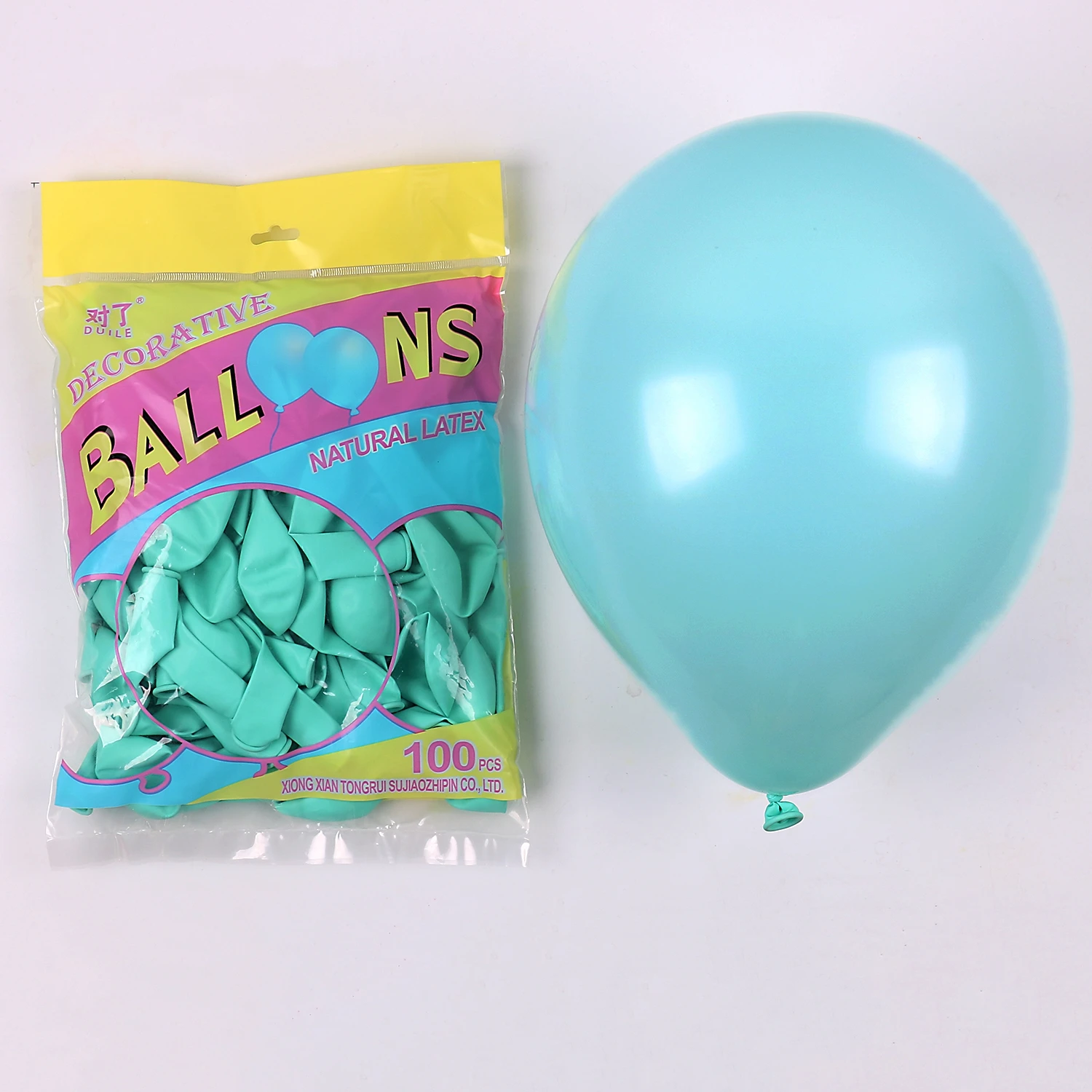 sell 10inch 2.2g macaron blue balloon 25cm pastel ballons for birthday party graduation ceremony decoration
sell 10inch 2.2g macaron blue balloon 25cm pastel ballons for birthday party graduation ceremony decoration