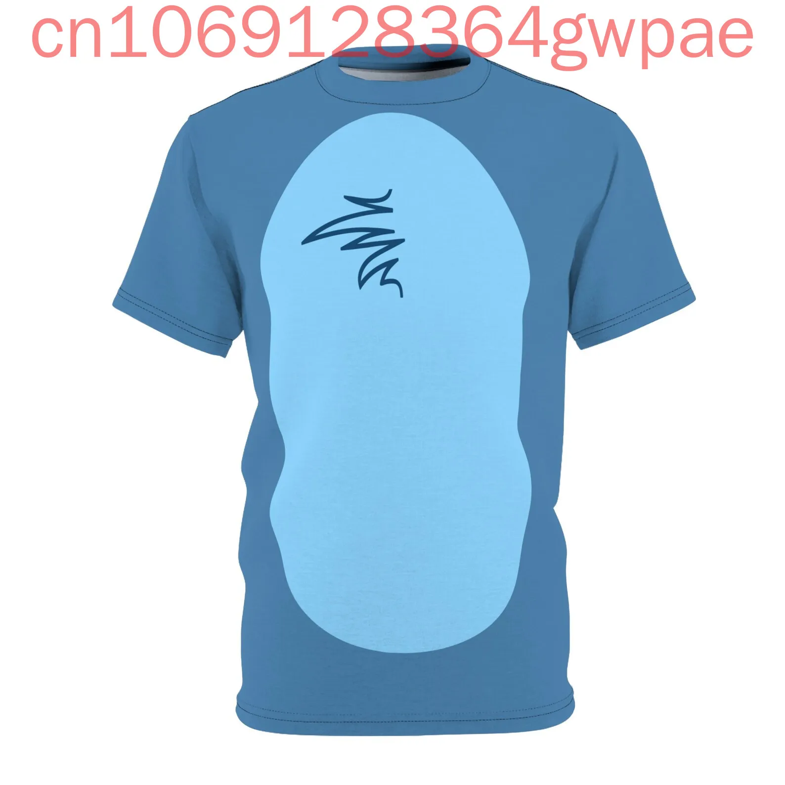 3D футболка Disney Lilo and Stitch для косплея, мужские и женские детские повседневные топы с короткими рукавами, летняя футболка большого размера с героями мультфильмов
3D футболка Disney Lilo and Stitch для косплея, мужские и женские детские повседневные топы с короткими рукавами, летняя футболка большого размера с героями мультфильмов