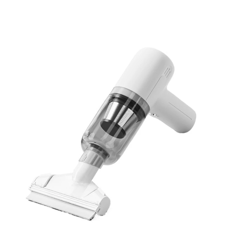 Pet electric hair suction device cat automatic wireless vacuum cleaner sticky hair removal artifact cat hair
Pet electric hair suction device cat automatic wireless vacuum cleaner sticky hair removal artifact cat hair