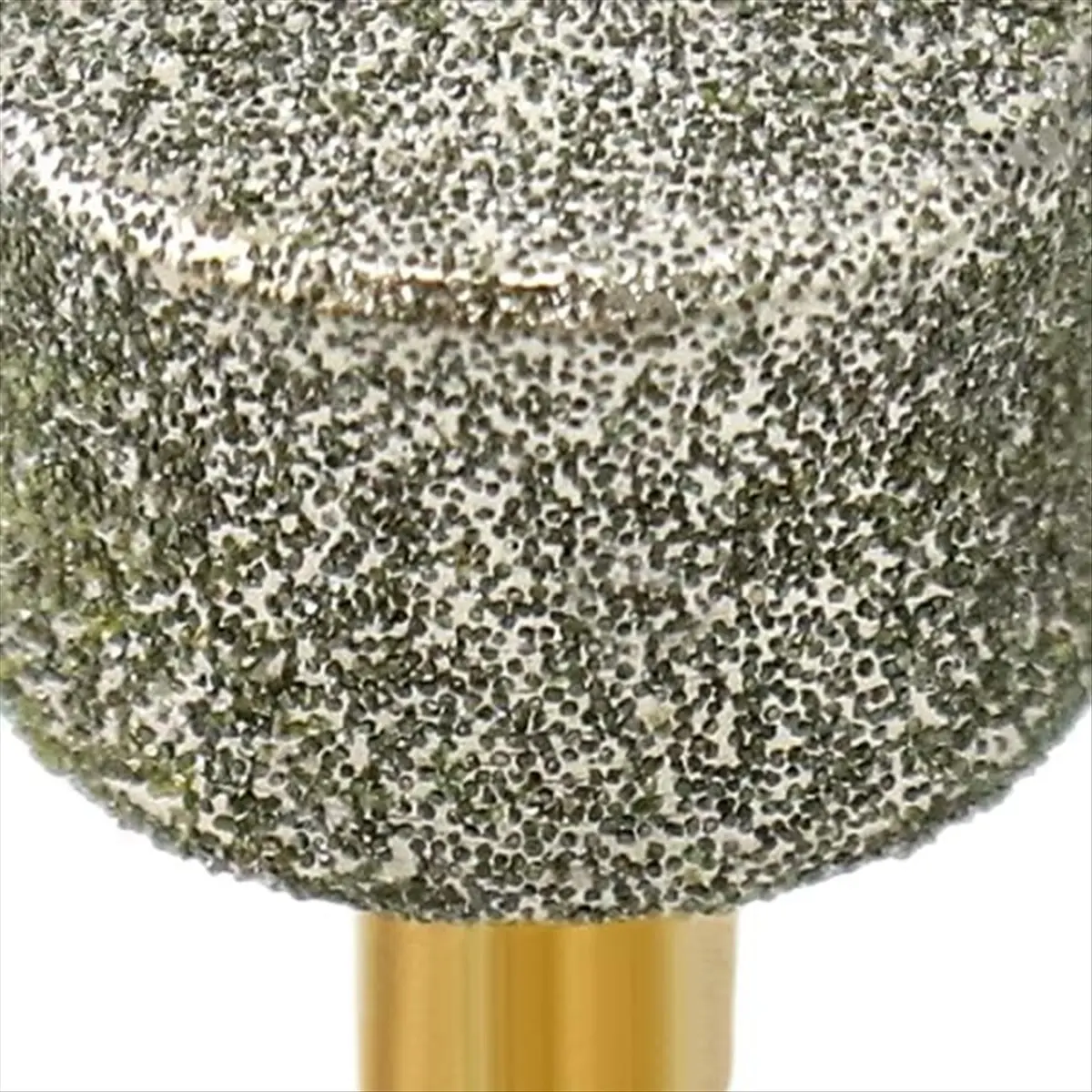 AA49 Dog Nail Grinder Replacement Head, 10 Pack Pet Nail Grinder Diamond Tip Replacement, Professional Spare Grinding Head
AA49 Dog Nail Grinder Replacement Head, 10 Pack Pet Nail Grinder Diamond Tip Replacement, Professional Spare Grinding Head