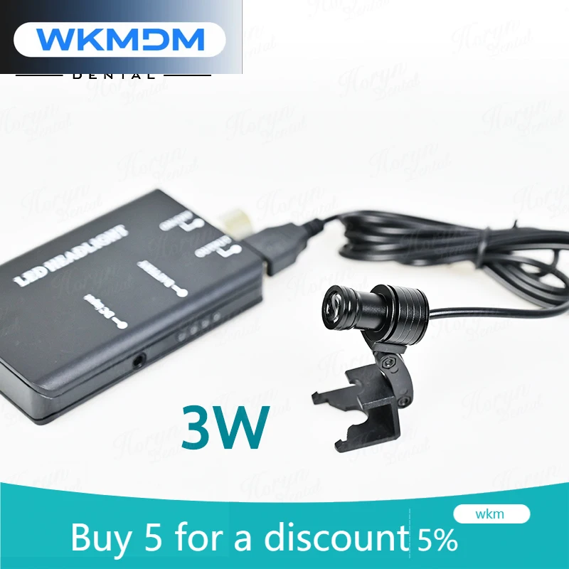 Налобный фонарь мощностью 3 Вт/5 Вт с аккумулятором. Портативный затвор. Подходит для различных хирургических процедур.
Налобный фонарь мощностью 3 Вт/5 Вт с аккумулятором. Портативный затвор. Подходит для различных хирургических процедур.