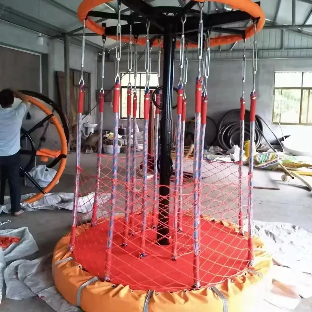 Hot sales life-saving basket DLJ-2 Marine Column Car Oil Platform Life-saving Car CCS
Hot sales life-saving basket DLJ-2 Marine Column Car Oil Platform Life-saving Car CCS