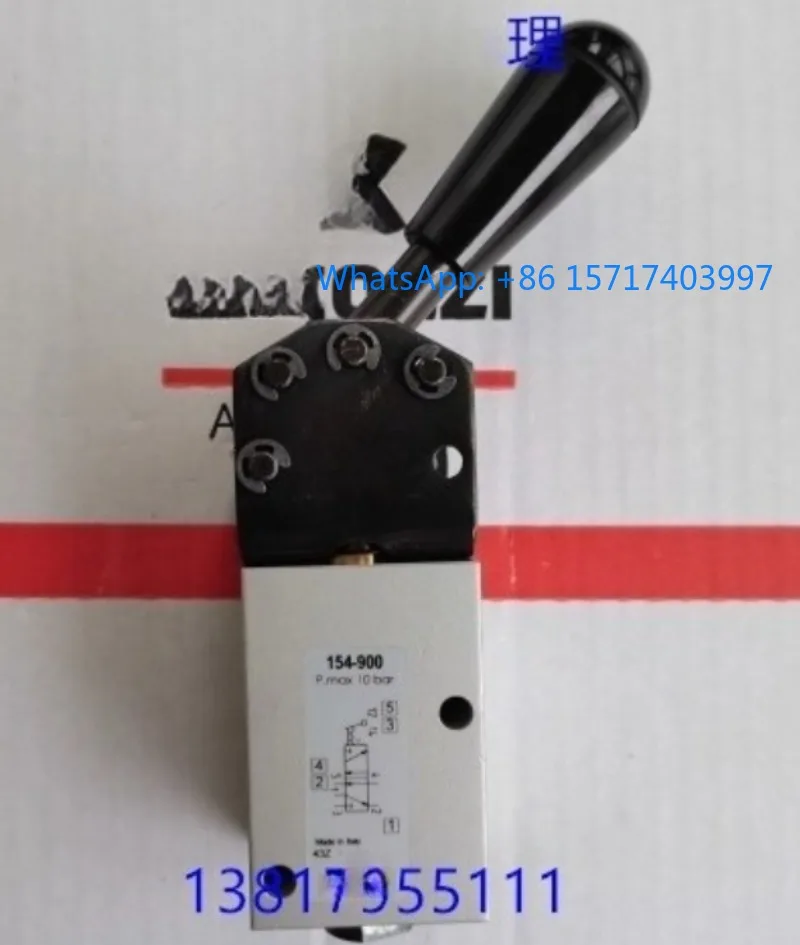 Brand new and original 154-945 134-945 154-900
Brand new and original 154-945 134-945 154-900