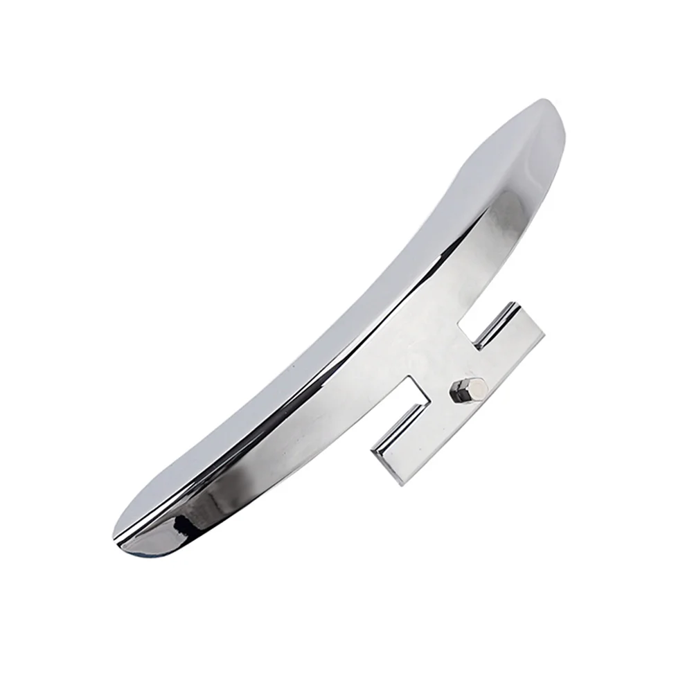 Single Leg Banjo Armrest Replacement Parts Musical Instrument Accessories Zinc Alloy Protector Accessory
Single Leg Banjo Armrest Replacement Parts Musical Instrument Accessories Zinc Alloy Protector Accessory