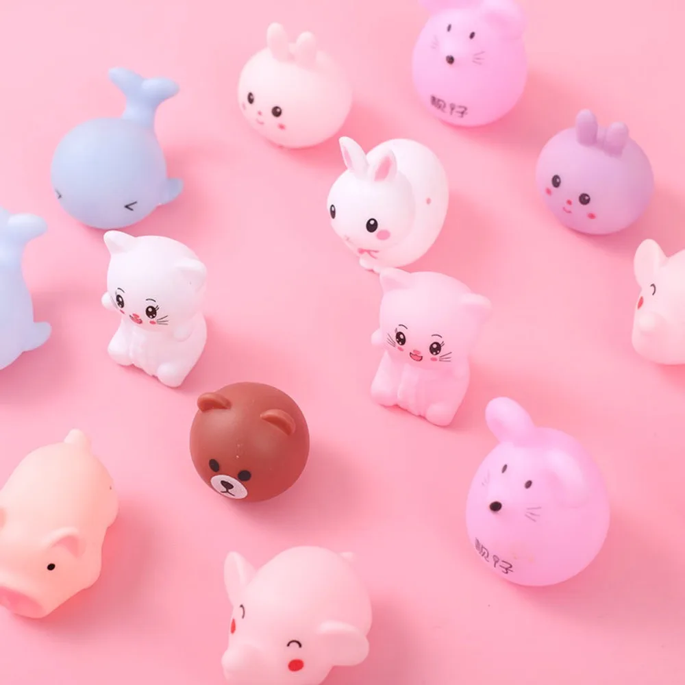 Маленький подарок, мини-недельная упаковка, слепая сумка, кавайный кролик, слепая коробка, стиль медведя, случайная модель животного, игрушка, сувениры для дня рождения
Маленький подарок, мини-недельная упаковка, слепая сумка, кавайный кролик, слепая коробка, стиль медведя, случайная модель животного, игрушка, сувениры для дня рождения