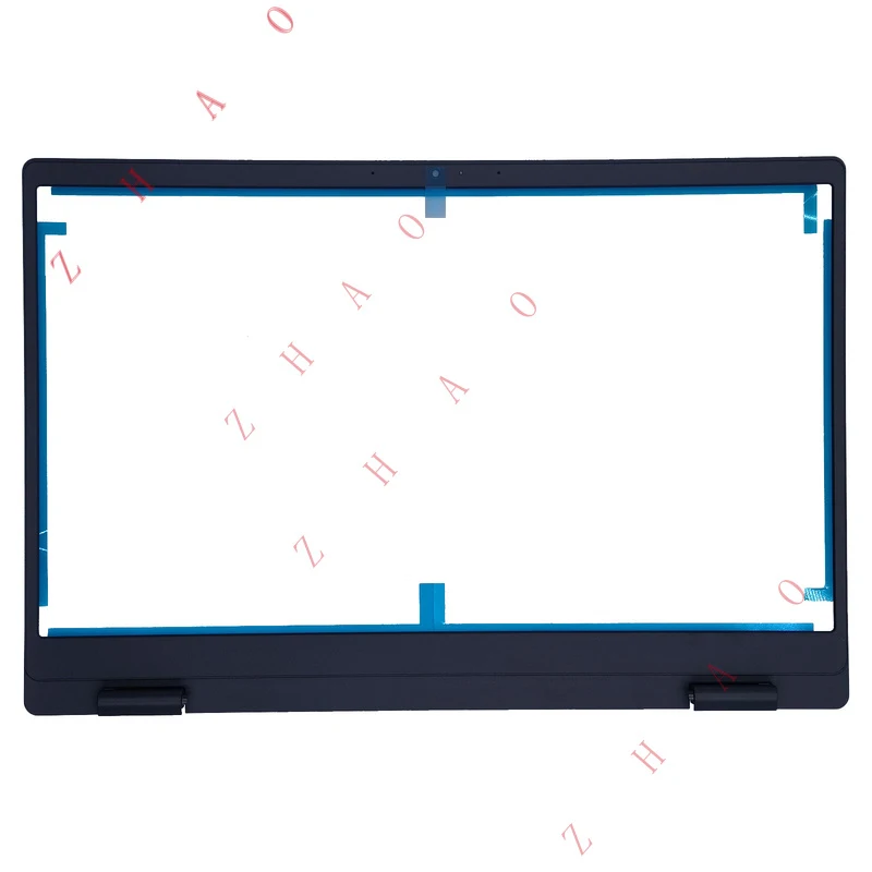 Новая передняя крышка/рамка для ЖК-дисплея Dell Latitude 3445 Chromebook (модель 0KV8J8)
Новая передняя крышка/рамка для ЖК-дисплея Dell Latitude 3445 Chromebook (модель 0KV8J8)