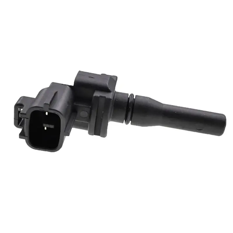 Transmission Speed Sensor 89411-35030 8941135030 For Toyota T100 4Runner Pickup Land Cruiser 2.4L L4-A61E
Transmission Speed Sensor 89411-35030 8941135030 For Toyota T100 4Runner Pickup Land Cruiser 2.4L L4-A61E