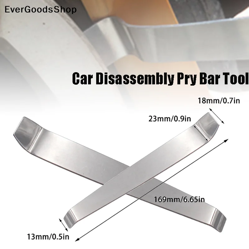 New Stainless Steel Scraper Set Ultra Sharp Scrapers Remove Residue From Steel Aluminum And More Ends Offer Extra Leverage
New Stainless Steel Scraper Set Ultra Sharp Scrapers Remove Residue From Steel Aluminum And More Ends Offer Extra Leverage