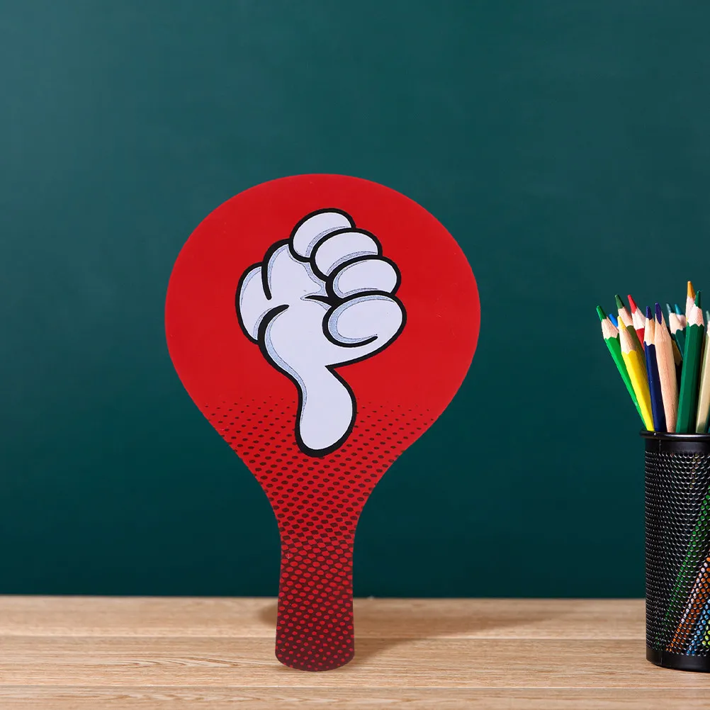 3Pcs Classroom Thumbs Up Thumbs Down Paddles Double Sided PVC Voting Tools Teacher Student Interaction Engagement Supplies
3Pcs Classroom Thumbs Up Thumbs Down Paddles Double Sided PVC Voting Tools Teacher Student Interaction Engagement Supplies