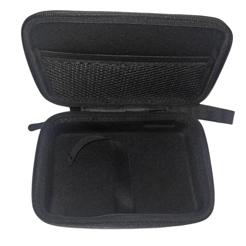 【Горячие товары】Для Retroid Pocket Classic для Retroid RPC Чехол для хранения Защитная коробка Портативная ручная консоль с защитой от падения
【Горячие товары】Для Retroid Pocket Classic для Retroid RPC Чехол для хранения Защитная коробка Портативная ручная консоль с защитой от падения