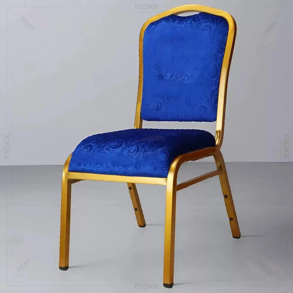 Church Metal Chairs Outdoor Chairs Church Stackable Hotel Banquet Party Event Furniture Wedding Chairs
Church Metal Chairs Outdoor Chairs Church Stackable Hotel Banquet Party Event Furniture Wedding Chairs