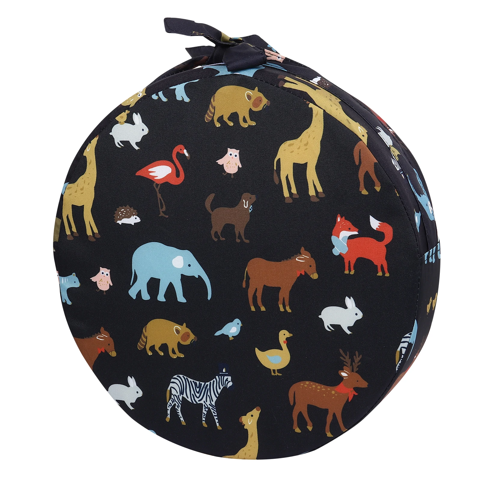 Kids Seat Heightening Pad High Density Sponge Non Slip Bottom Easy Clean Chair Increasing Cushion Baby Pad Dining Toddler Round
Kids Seat Heightening Pad High Density Sponge Non Slip Bottom Easy Clean Chair Increasing Cushion Baby Pad Dining Toddler Round