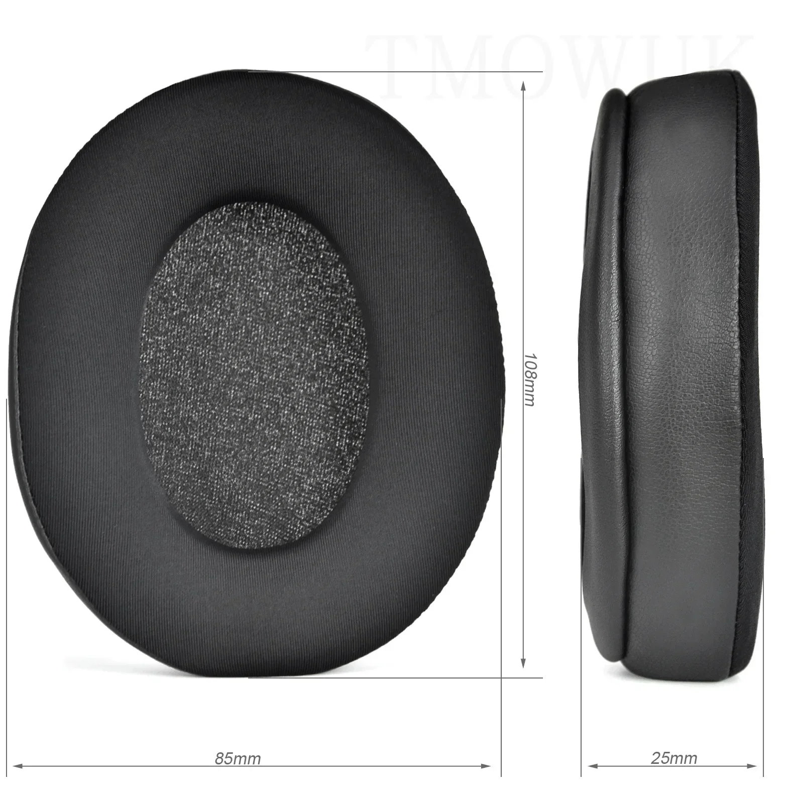 For Sony WH-CH710N XB900 CH720 CH700 Headphones replacement earmuff ear pillow ear covers upgraded cooling Gel ear cushions
For Sony WH-CH710N XB900 CH720 CH700 Headphones replacement earmuff ear pillow ear covers upgraded cooling Gel ear cushions
