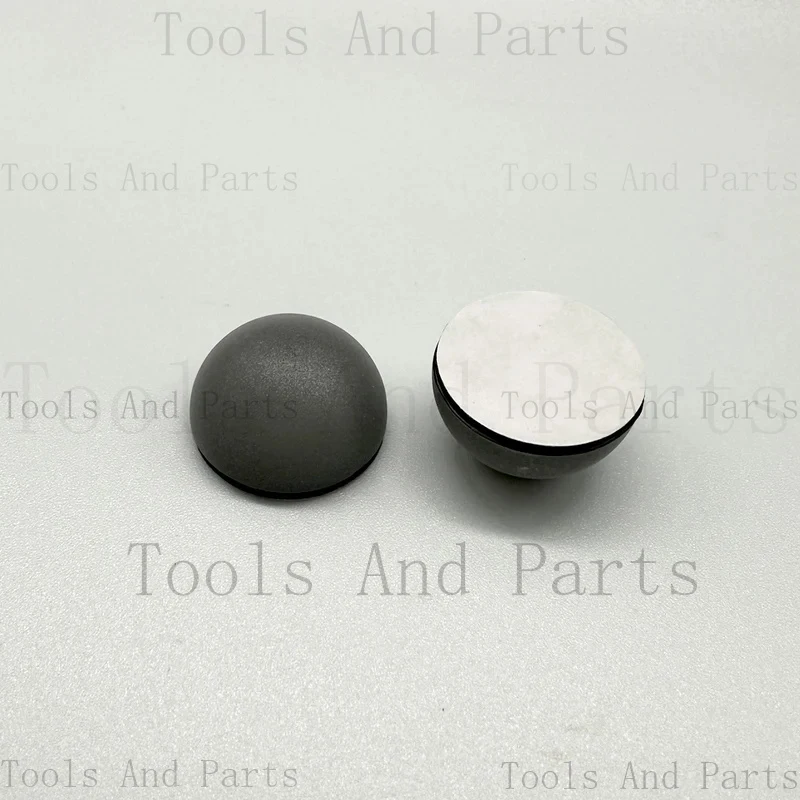 10Pcs Motion-Capture Reflective Ball Hemisphere Passive Marker Point
10Pcs Motion-Capture Reflective Ball Hemisphere Passive Marker Point