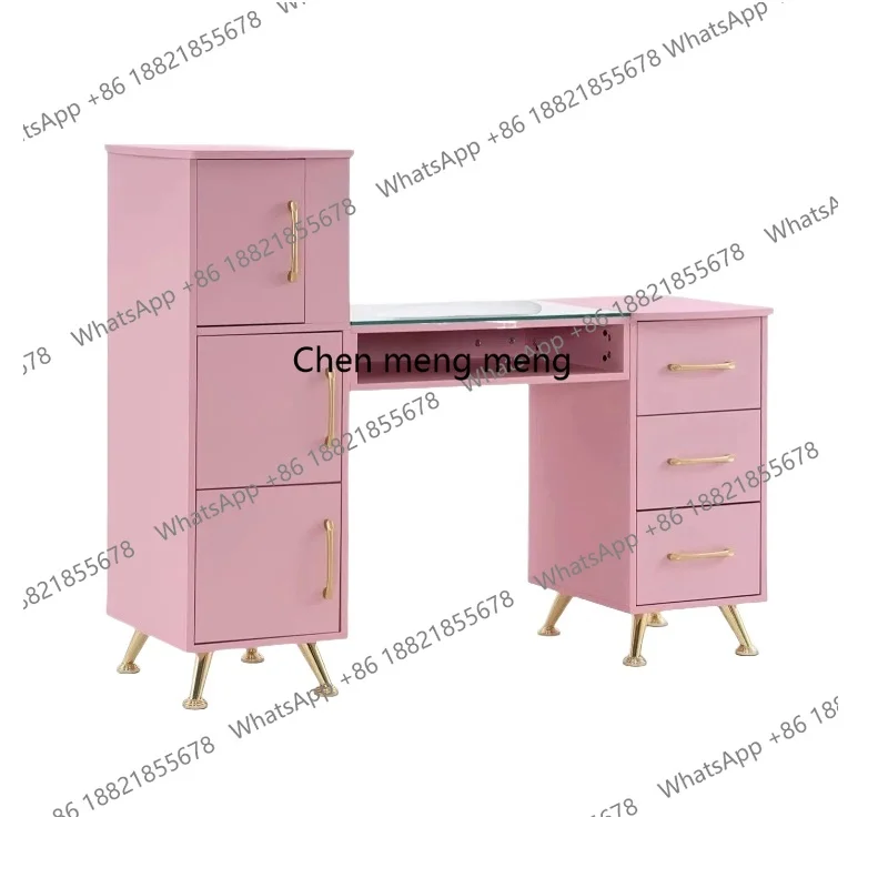 Столик для ногтей Розовый стол для ногтей Стол для татуировки бровей для работы ногтей
Столик для ногтей Розовый стол для ногтей Стол для татуировки бровей для работы ногтей