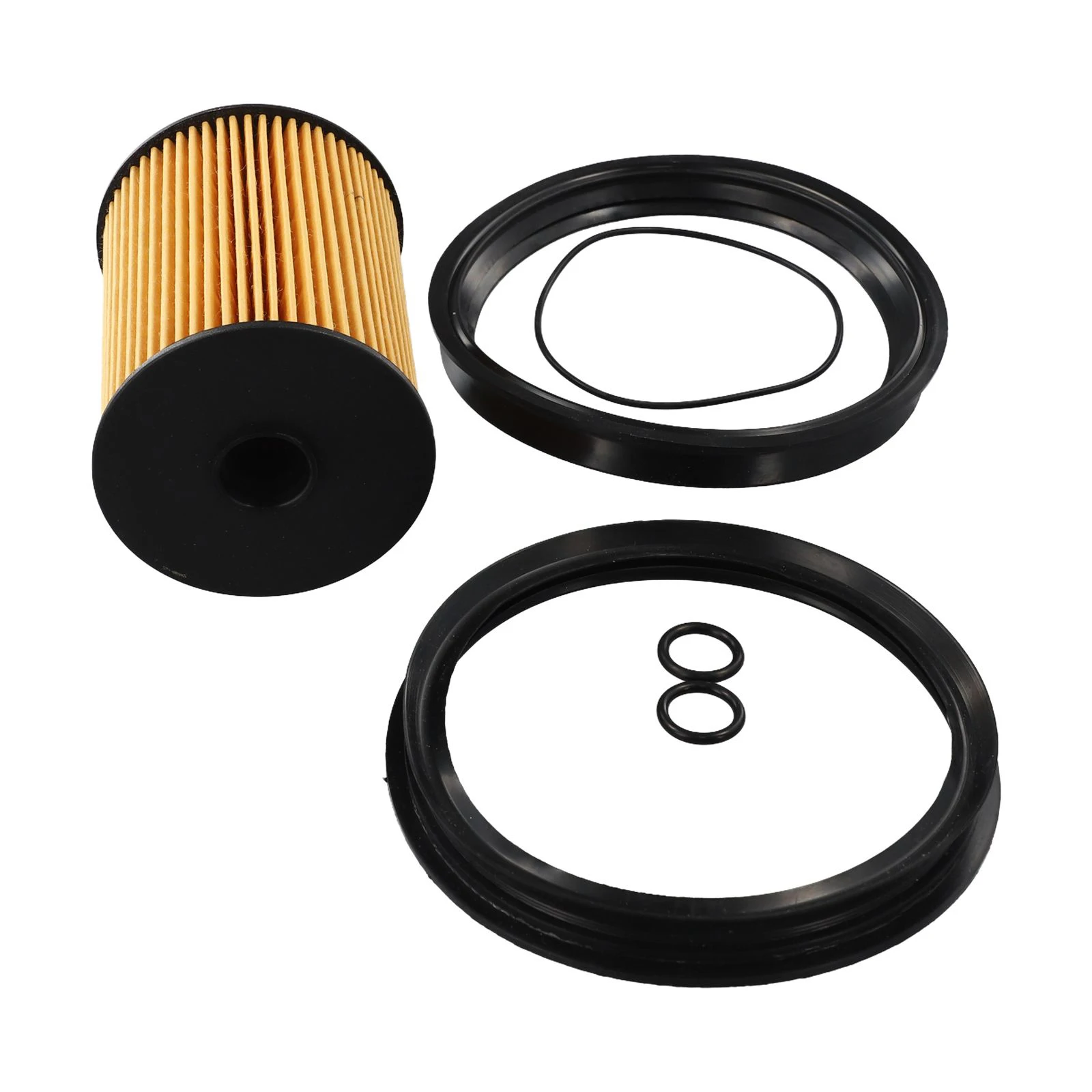 Replacement Fuel Filter Fule Fitler 16146757196 ADB112303 Automobile Fuel Filter Cooper S 03.02 -09.06 Car Accessories
Replacement Fuel Filter Fule Fitler 16146757196 ADB112303 Automobile Fuel Filter Cooper S 03.02 -09.06 Car Accessories