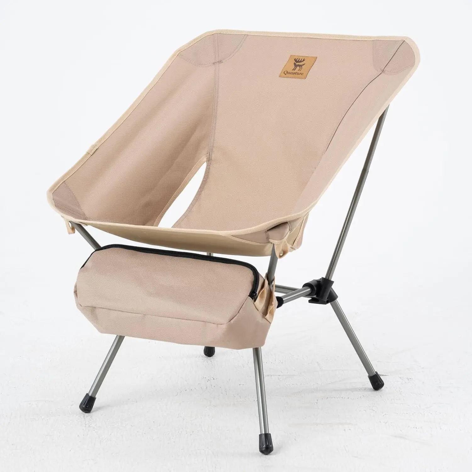 Backpacking Chair Portable Folding Camp Chair Compact Foldable Chairs Ultra Lightweight Outdoor Balcony/Garden/Travel/Pa
Backpacking Chair Portable Folding Camp Chair Compact Foldable Chairs Ultra Lightweight Outdoor Balcony/Garden/Travel/Pa