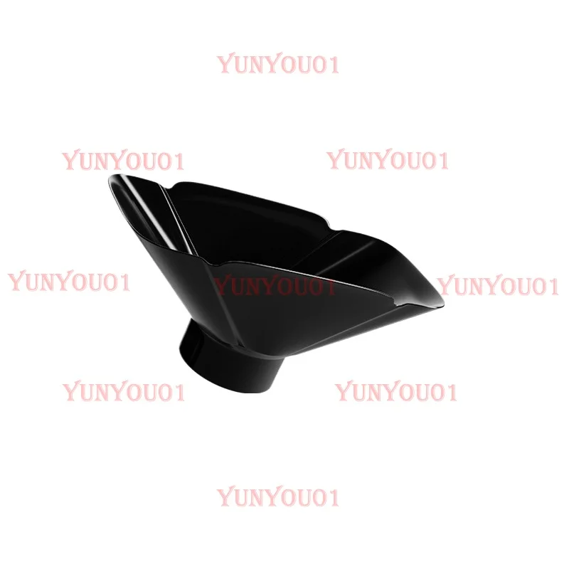 Smoke hood solder laser smoke purifier special round hood laser marking soldering iron exhaust hood
Smoke hood solder laser smoke purifier special round hood laser marking soldering iron exhaust hood