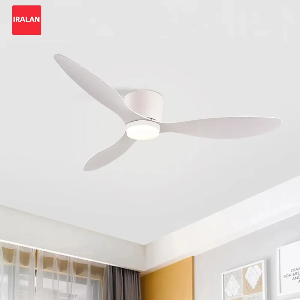 42/52inch Low Floor Ceiling Fan Light Remote Control Indoor Restaurant Chandelier Coffee Home Living Room Large Fan Led Llights
42/52inch Low Floor Ceiling Fan Light Remote Control Indoor Restaurant Chandelier Coffee Home Living Room Large Fan Led Llights
