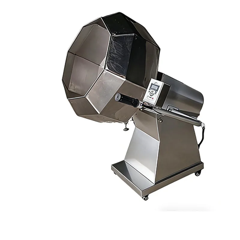 Automatic Large Capacity Quantitative Packing Machine Weighing Filler for Jujube Nut Granule and Mixed Powder(customized)
Automatic Large Capacity Quantitative Packing Machine Weighing Filler for Jujube Nut Granule and Mixed Powder(customized)