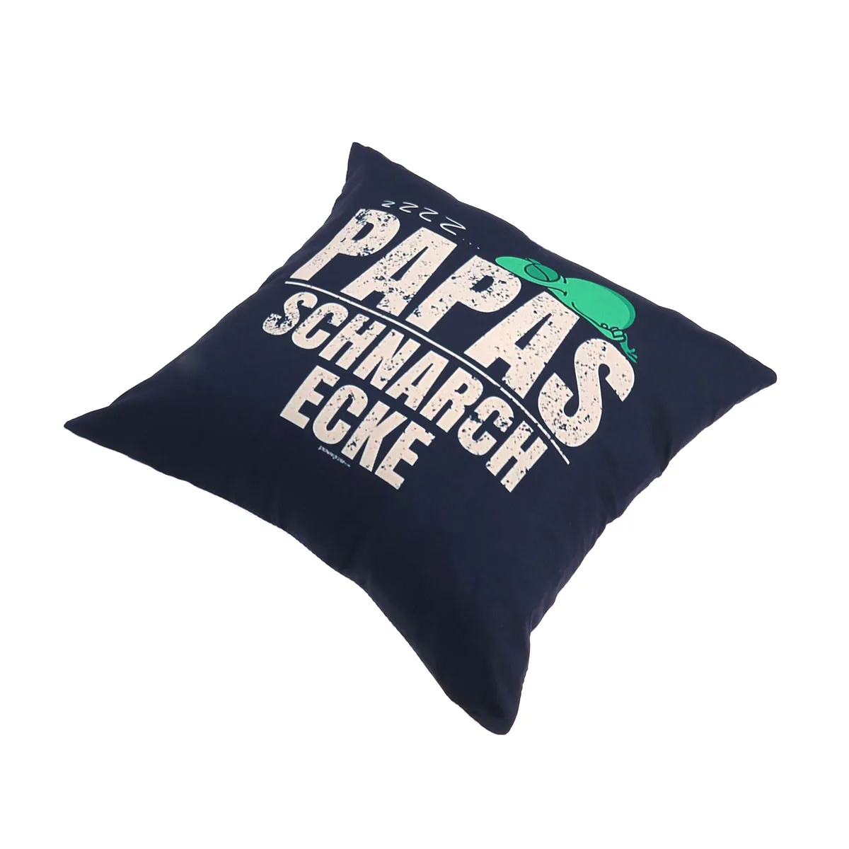 45X45cm Pillow Cover Cushion Cases Linen Decorative Pillowcases for Sofa Bedroom Use Removable Throws
45X45cm Pillow Cover Cushion Cases Linen Decorative Pillowcases for Sofa Bedroom Use Removable Throws