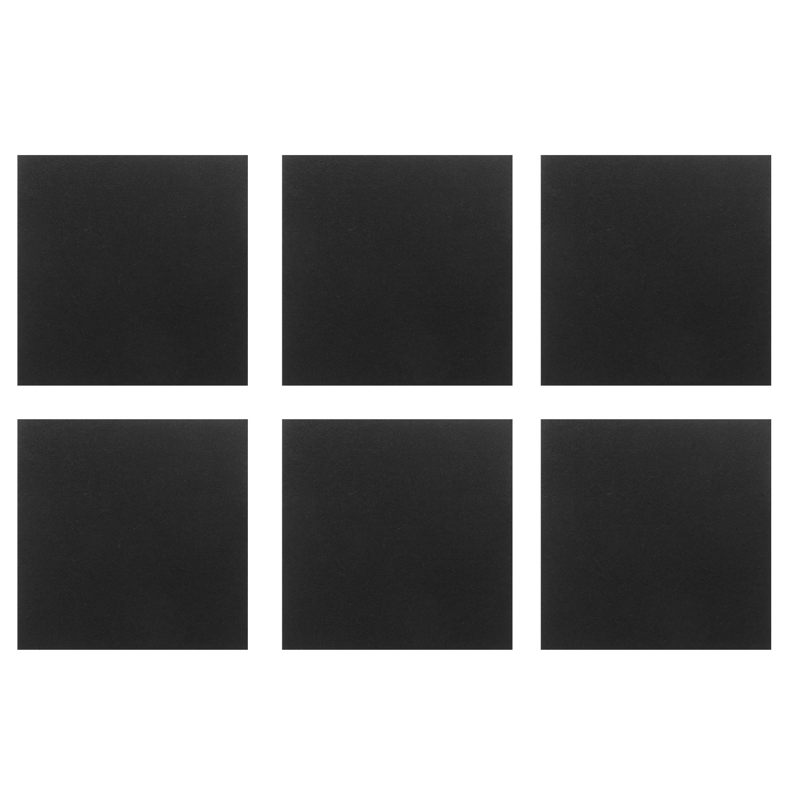 Black Self Adhesive Memo Stickers Note Pads For Office Use Portable Tearable Paper Notepads Students
Black Self Adhesive Memo Stickers Note Pads For Office Use Portable Tearable Paper Notepads Students
