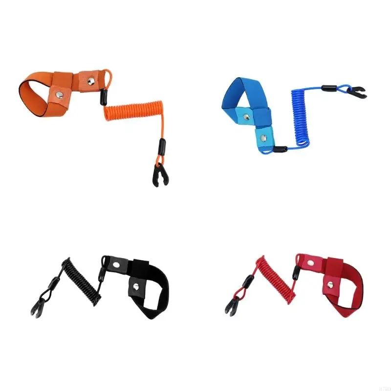 920L Marine Engine Boat Motor Safety Lanyard Emergency Stop Key Rope Quick Release For Motorboats Waterproof
920L Marine Engine Boat Motor Safety Lanyard Emergency Stop Key Rope Quick Release For Motorboats Waterproof