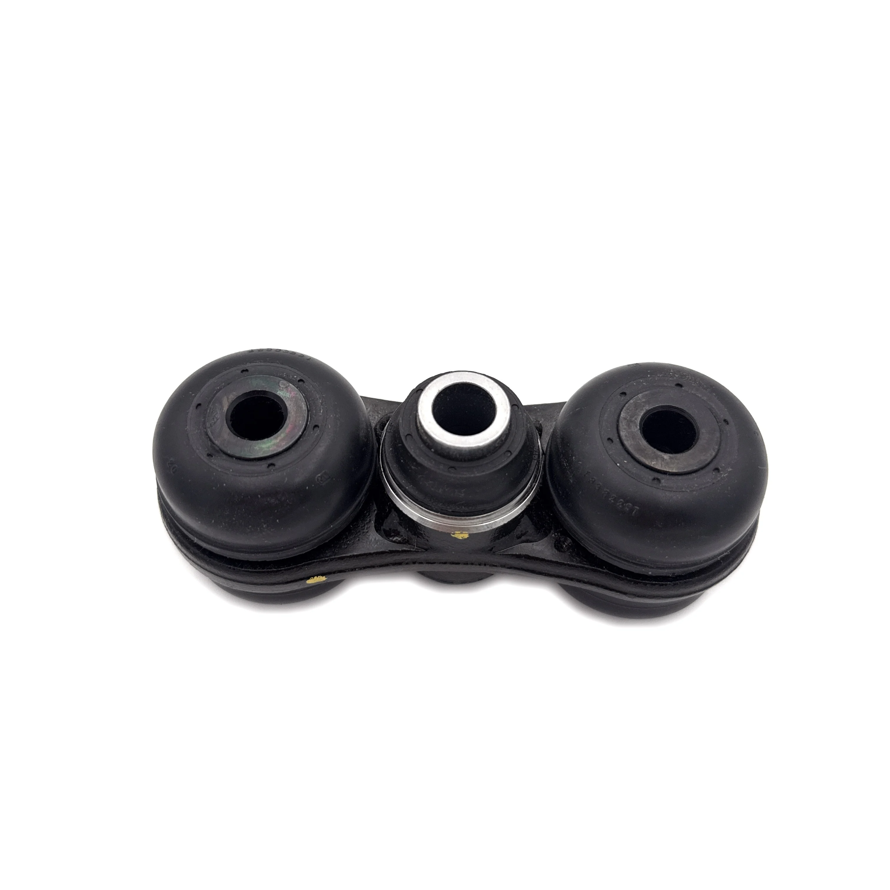Rear Suspension Balance Beam Middle Link for Chevrolet CRUZE 13332257 13262449 42726528
Rear Suspension Balance Beam Middle Link for Chevrolet CRUZE 13332257 13262449 42726528