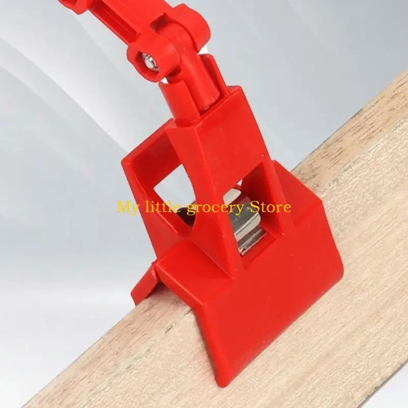 D5BD Adjustable Welding Protectors Welding Shield for Spark and Debris Defense
D5BD Adjustable Welding Protectors Welding Shield for Spark and Debris Defense