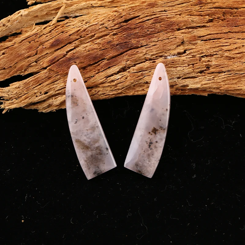 Серьги B&F с розовым опалом для изготовления ювелирных изделий, бусины из натуральных камней ручной работы, камни для изготовления ювелирных изделий
Серьги B&F с розовым опалом для изготовления ювелирных изделий, бусины из натуральных камней ручной работы, камни для изготовления ювелирных изделий