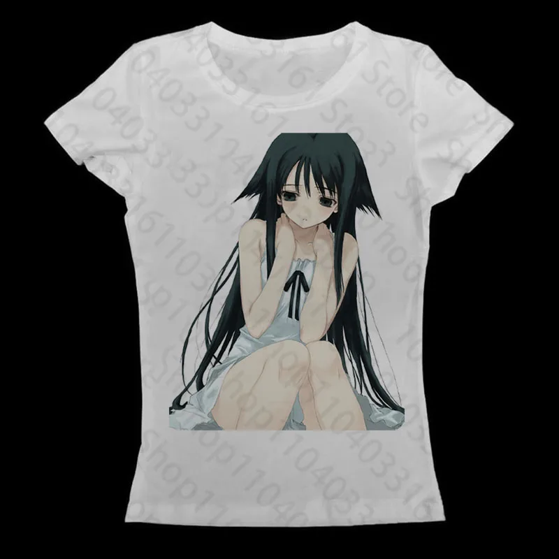 2000s Tops Y2k Clothes Goth Streetwear Aesthetic Harajuku Short Sleeve Women Print T-Shirt Casual Vintage Baby Tee Emo Girls
2000s Tops Y2k Clothes Goth Streetwear Aesthetic Harajuku Short Sleeve Women Print T-Shirt Casual Vintage Baby Tee Emo Girls